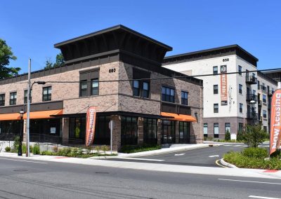 01 The District Phase 2 reduced