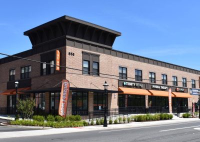 02 The District Phase 2 reduced