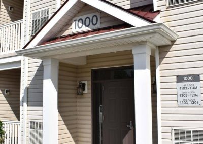 03 Morgans Bluff reduced