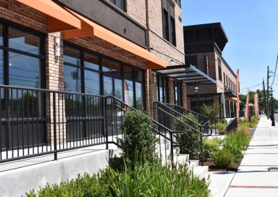 03 The District Phase 2 reduced