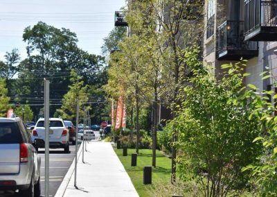 07 The District Phase 2 reduced