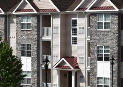 12 Morgans Bluff reduced