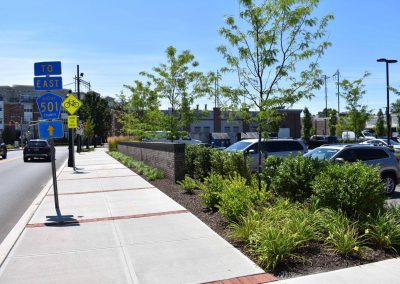 12 The District Phase 3 reduced