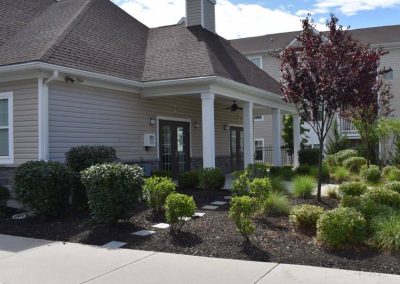 13 Morgans Bluff reduced