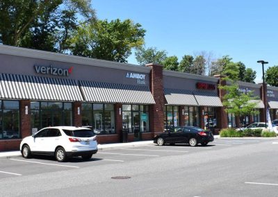 17 The District Phase 1 reduced