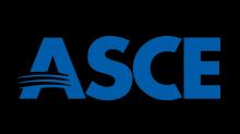 ASCE