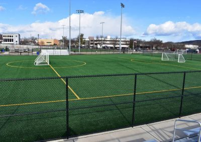 Alps Road Park Galley image 12