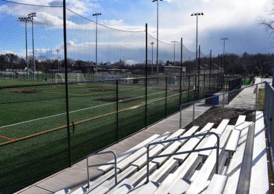 Alps Road Park Galley image 13