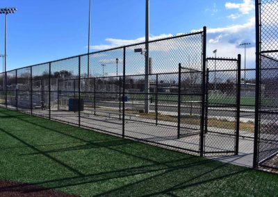 Alps Road Park Galley image 15