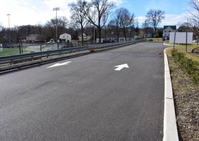 Alps Road Park Galley image 20