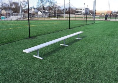 Alps Road Park Galley image 7