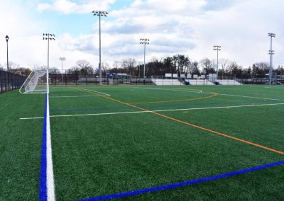 Alps Road Park Galley image 9