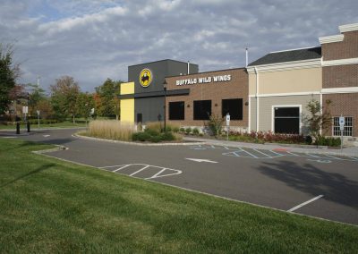 Buffalo Wild Wings Gallery image 10