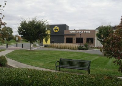 Buffalo Wild Wings Gallery image 2