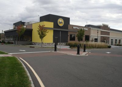 Buffalo Wild Wings Gallery image 3