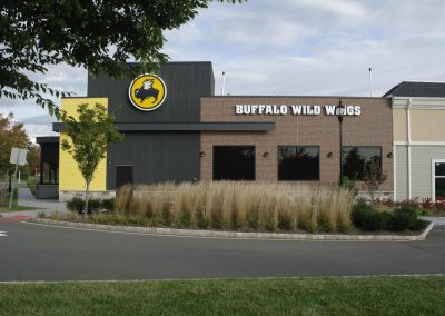 Buffalo Wild Wings Gallery image 8