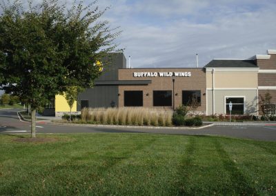 Buffalo Wild Wings Gallery image 9