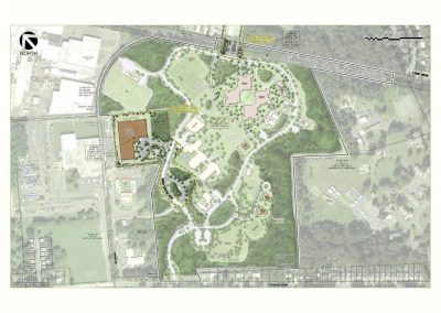 Christina Seix Academy Gallery image 1