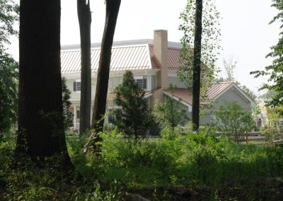 Christina Seix Academy Gallery image 9