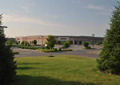 Costco Wholesale Gallery image 10