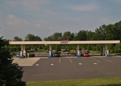 Costco Wholesale Gallery image 11