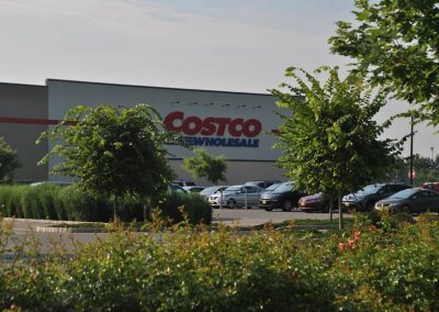 Costco Wholesale Gallery image 13
