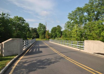 Costco Wholesale Gallery image 15