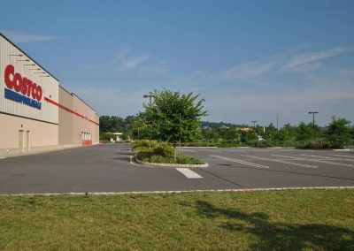 Costco Wholesale Gallery image 16