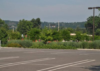 Costco Wholesale Gallery image 17