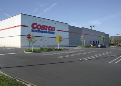 Costco Wholesale Gallery image 2