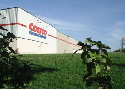 Costco Wholesale Gallery image 3