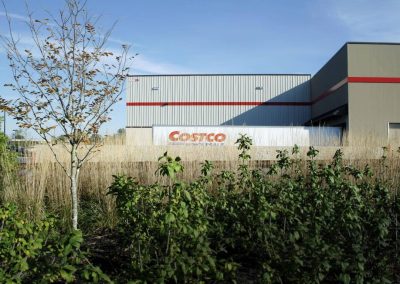 Costco Wholesale Gallery image 4