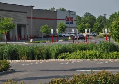 Costco Wholesale Gallery image 9