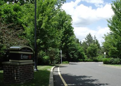 Cranbury Commons Medical Arts Featured image 1