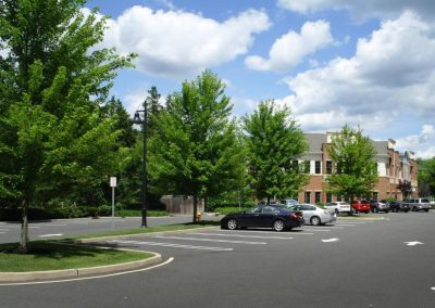 Cranbury Commons Medical Arts Featured image 3