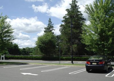 Cranbury Commons Medical Arts Featured image 4