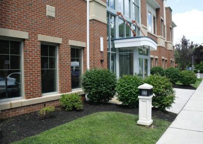 Cranbury Commons Medical Arts Featured image 6
