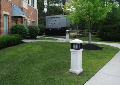 Cranbury Commons Medical Arts Featured image 7
