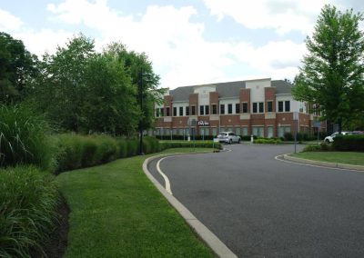 Cranbury Commons Medical Arts Featured image 8