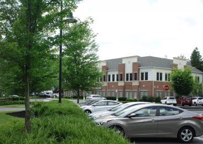 Cranbury Commons Medical Arts Featured image 9
