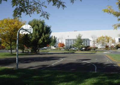 Cranbury Corporate Park Gallery image 10