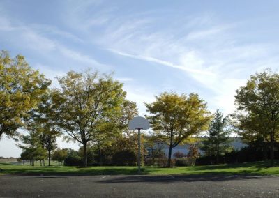 Cranbury Corporate Park Gallery image 11