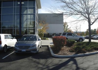 Cranbury Corporate Park Gallery image 13