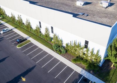 Cranbury Corporate Park Gallery image 5