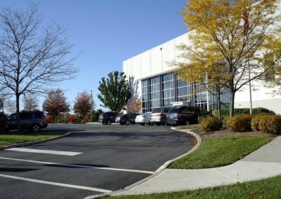Cranbury Corporate Park Gallery image 6