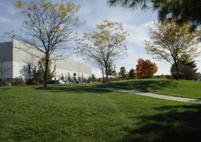 Cranbury Corporate Park Gallery image 8