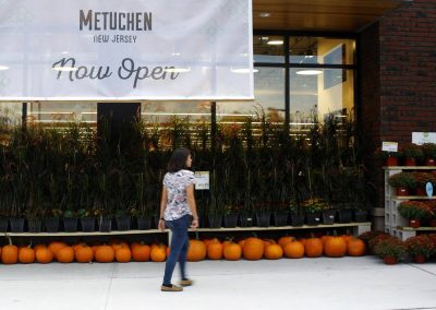 District Wholefoods 1