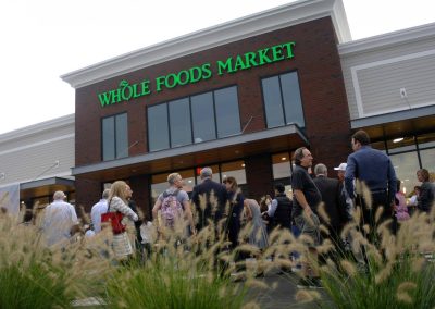 District Wholefoods 3
