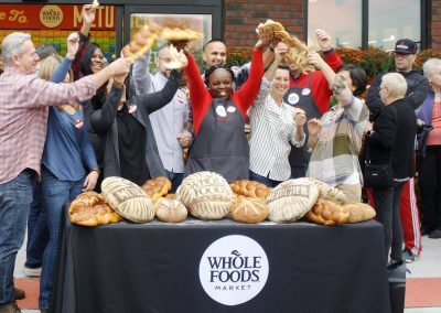 District Wholefoods 4