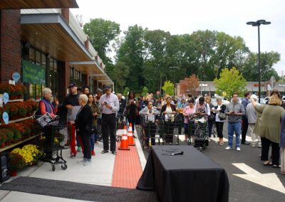 District Wholefoods 5